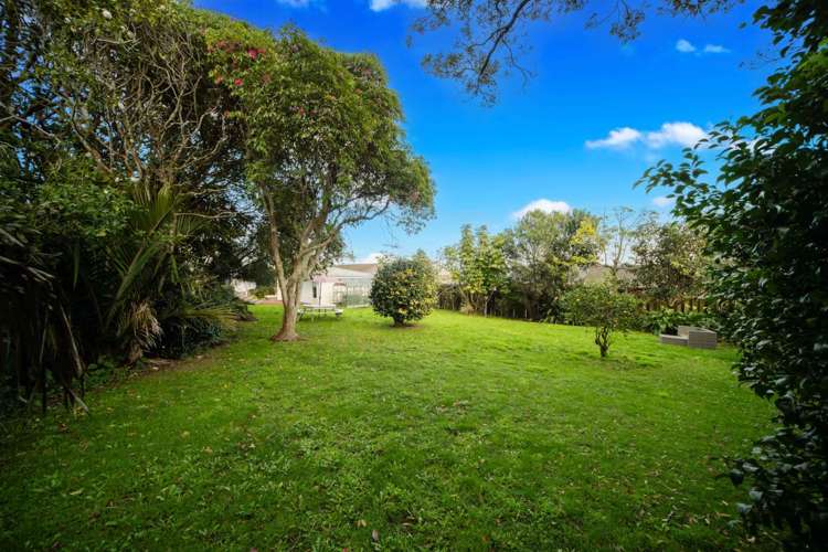 24 Tawa Road Onehunga_7