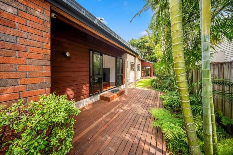 65 Thirteenth Avenue Tauranga South_25