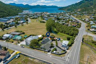 1 Beach Road_2