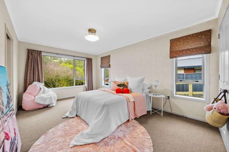 32 Cody Crescent Masterton_11