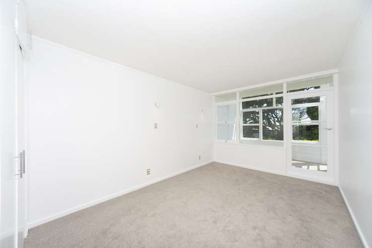 2/12 Burrows Avenue Parnell_6