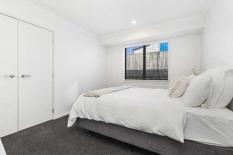 17a Morrinsville Road Hillcrest_12