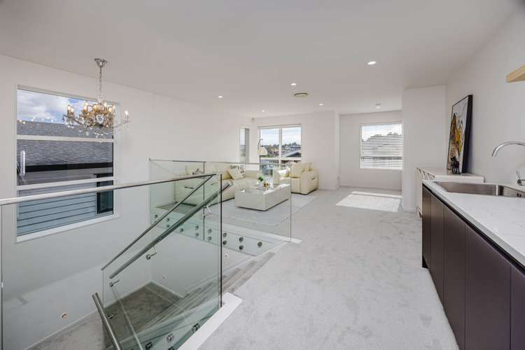 19 Hing Street Mission Heights_13