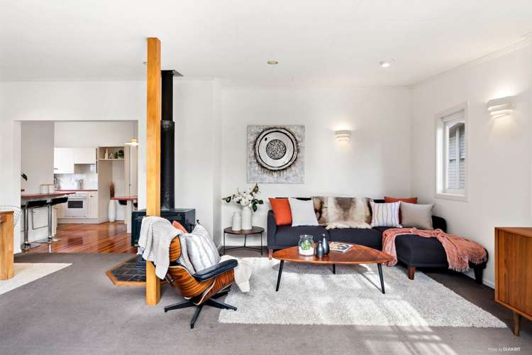 29 Wembley Road Mount Eden_3