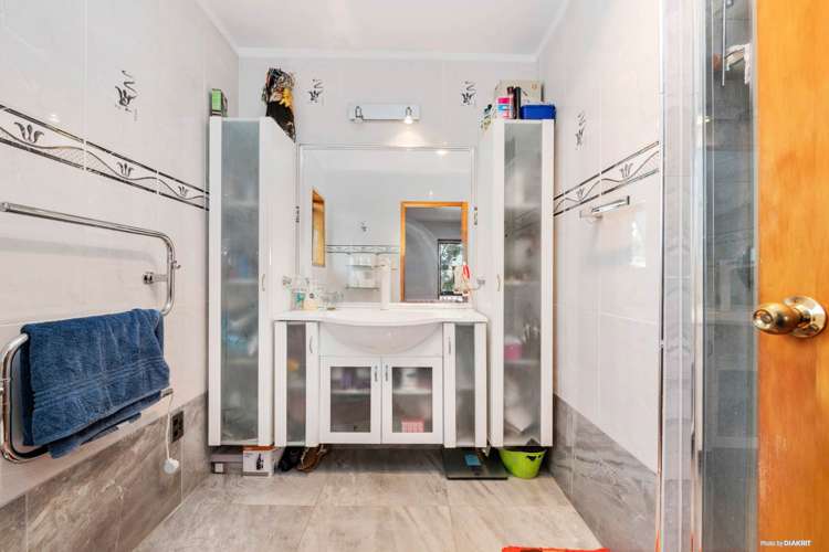 1b Aspiring Avenue Clover Park_19