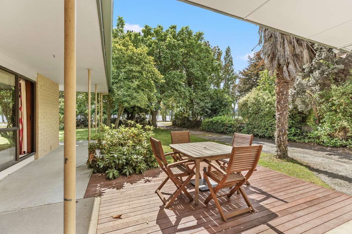 24 Wanaka-Mount Aspiring Road_4