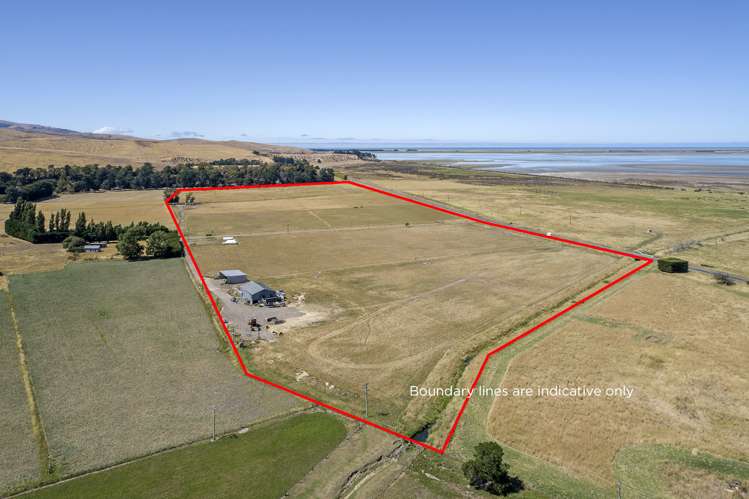 2287 Christchurch Akaroa Road Motukarara_1