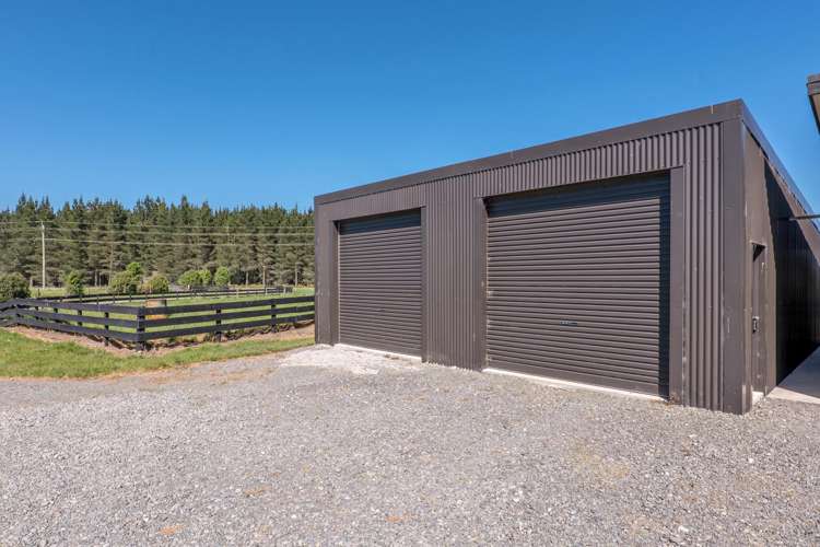 456 Old Road South Dunsandel_4