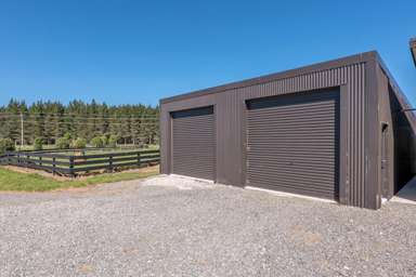 456 Old Road South_4