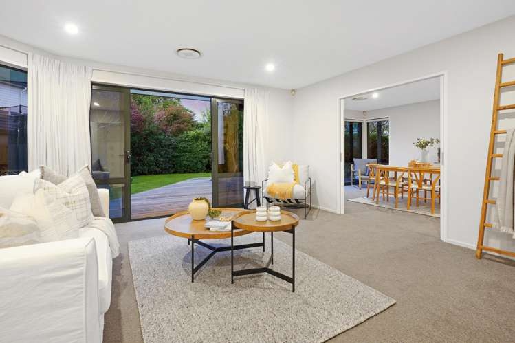 104 Halswell Junction Road Halswell_3