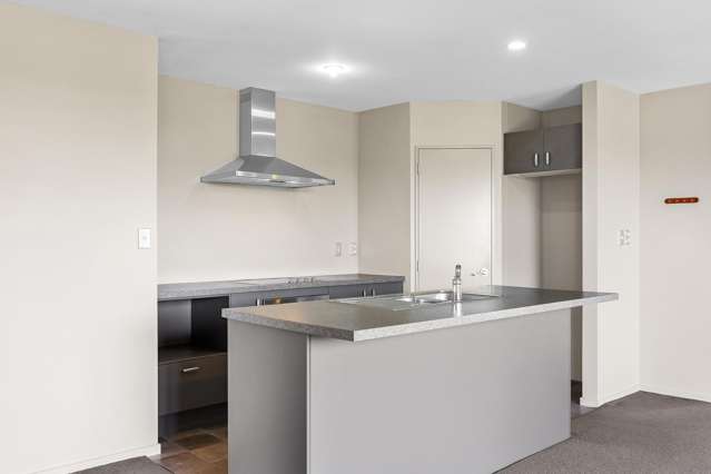 36A Princes Street Waikari_2