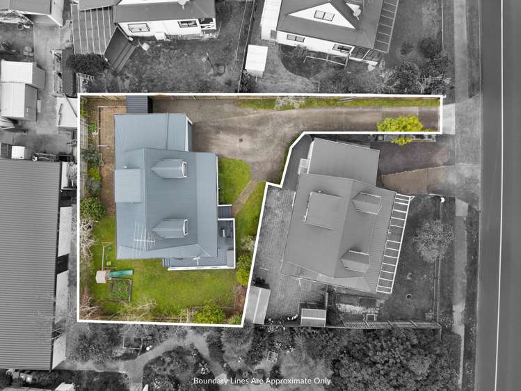 80b Aviemore Drive Highland Park_2