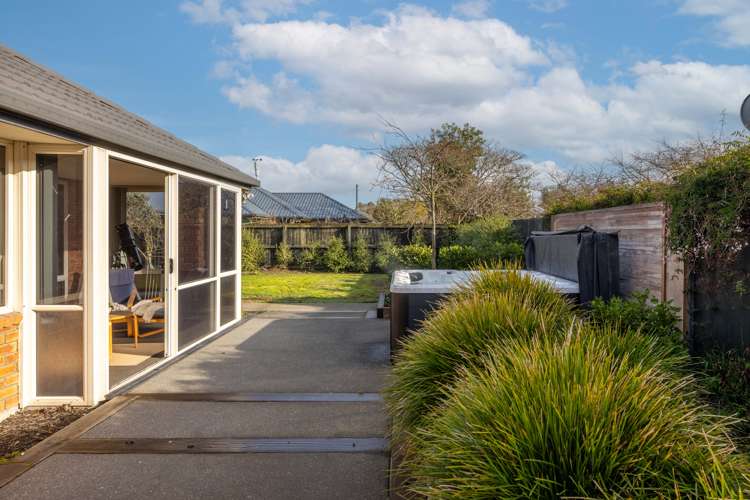 36 Forest Drive Parklands_21