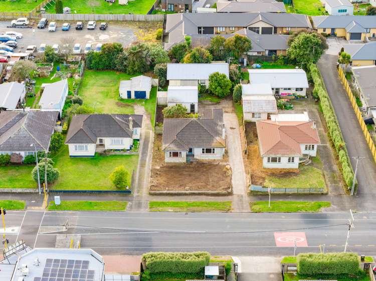 15 Fifth Avenue Enderley_17