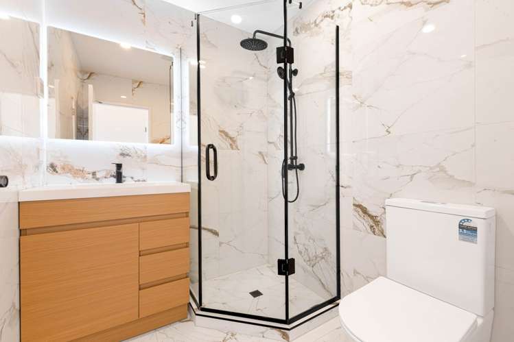 5/59 Howe Street Howick_11