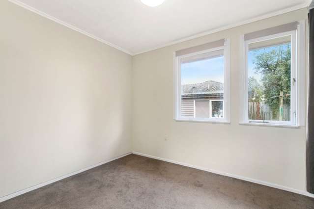 19A Woodglen Road Glen Eden_3