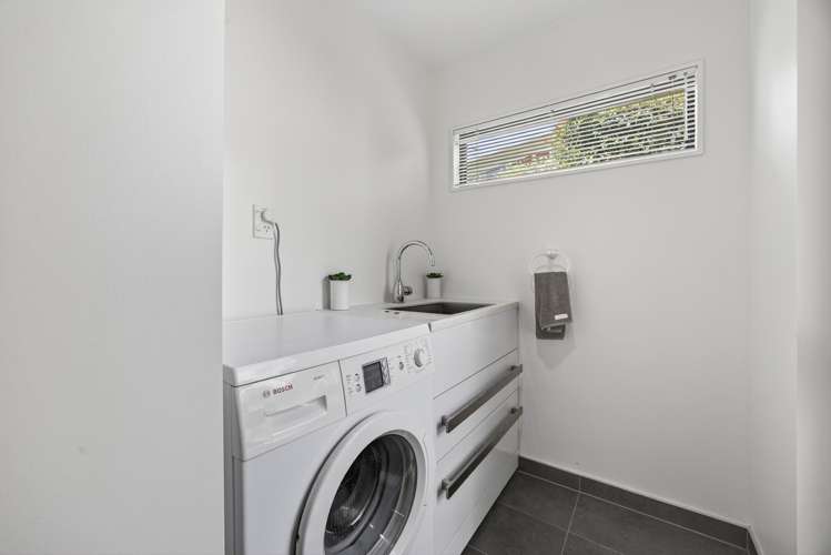 4/46 Takutai Avenue Bucklands Beach_20