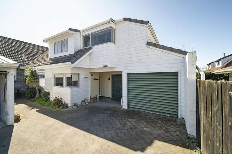 4F Lytton Street_0