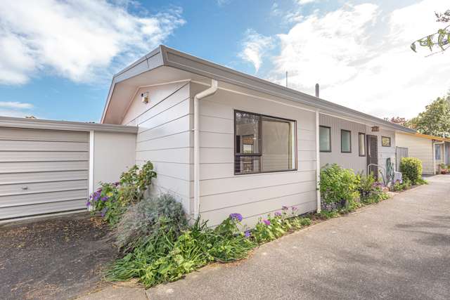 21a Kepa Street Wanganui East_3