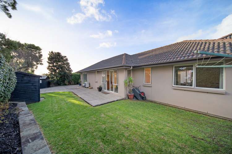 63 Parkhaven Drive Rosehill_22