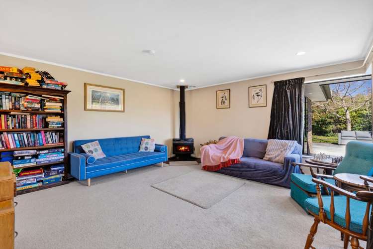 90 Champion Road Richmond_7