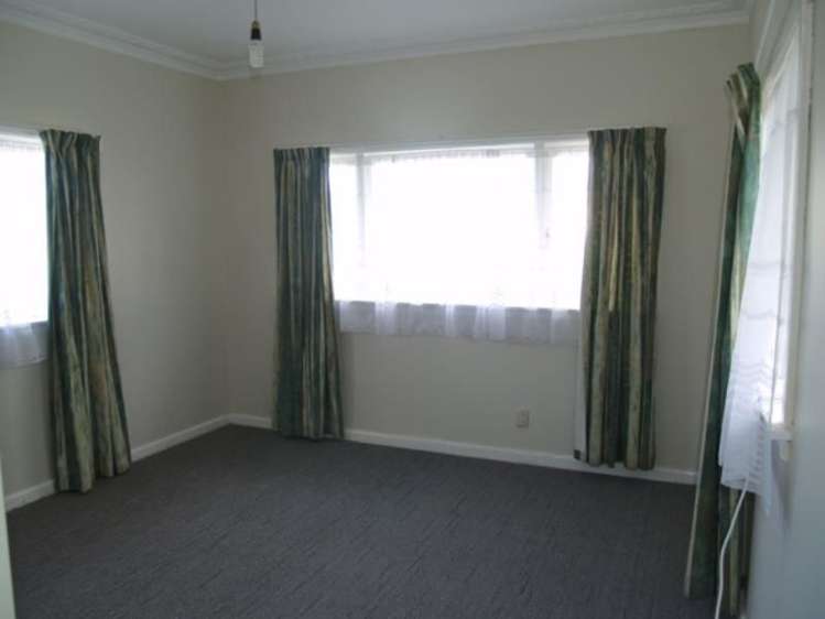 40 Princes Street Otahuhu_5
