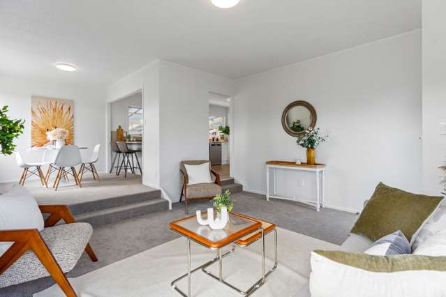 7 Pureora Place Clendon Park_4