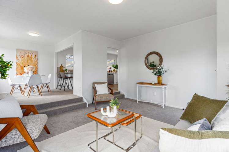 7 Pureora Place_4