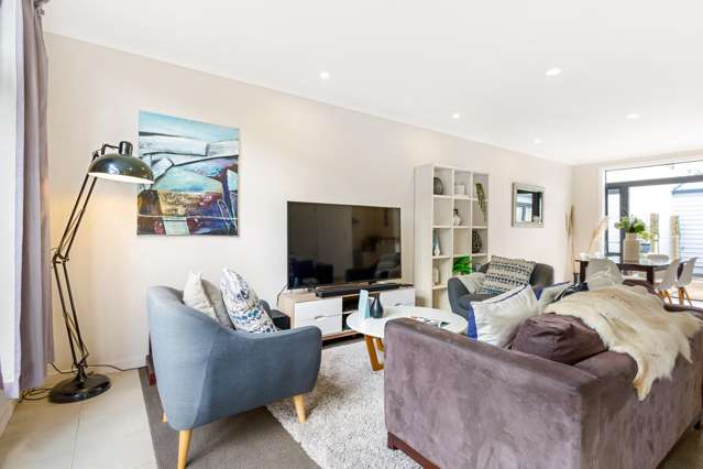 34 Gunner Drive Te Atatu Peninsula_3