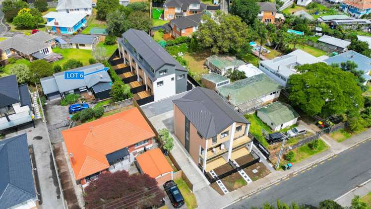 6/133 Haverstock Road Sandringham_18