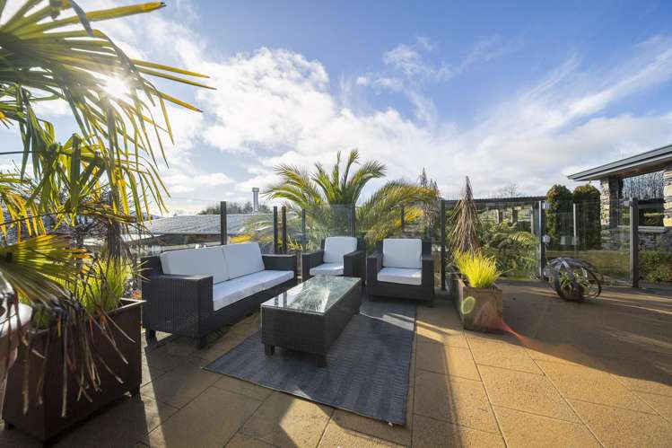 108 William Stephen Road Te Anau_33