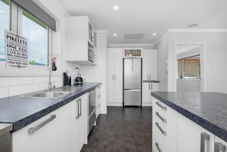 11 Orme Street Outram_6