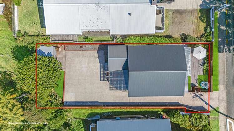 53 Ngamotu Road Moturoa_27