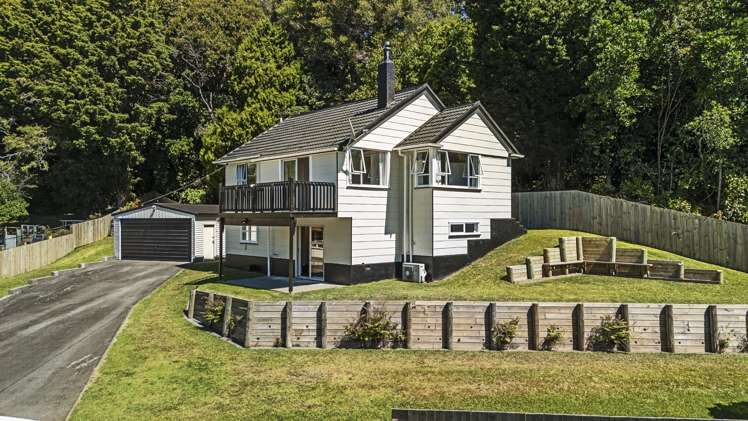 58A Glenpark Avenue_0