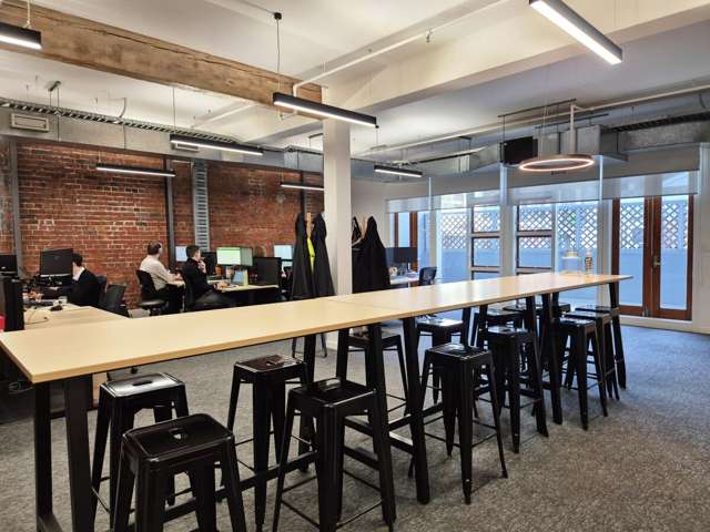 2-12 Allen Street Wellington Central_4