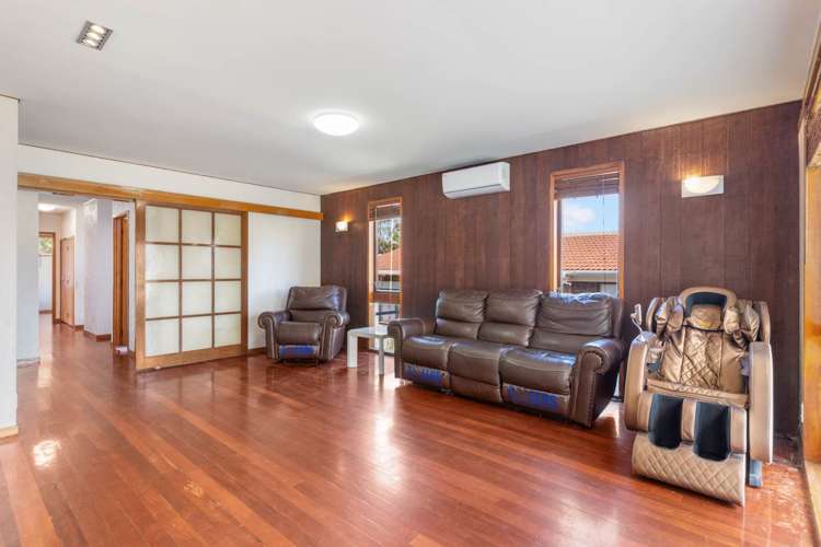 15 Pooley Street Pakuranga Heights_7