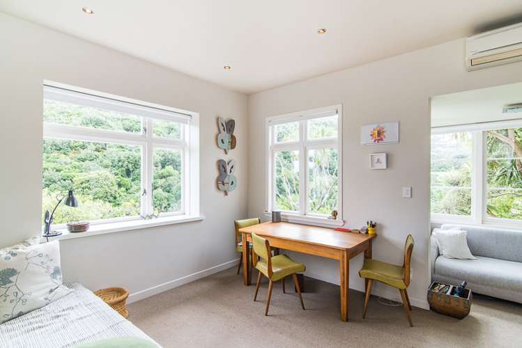 169 Houghton Bay Road Houghton Bay_5