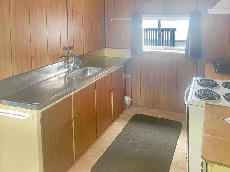 145 Kahukura Avenue 1234_5