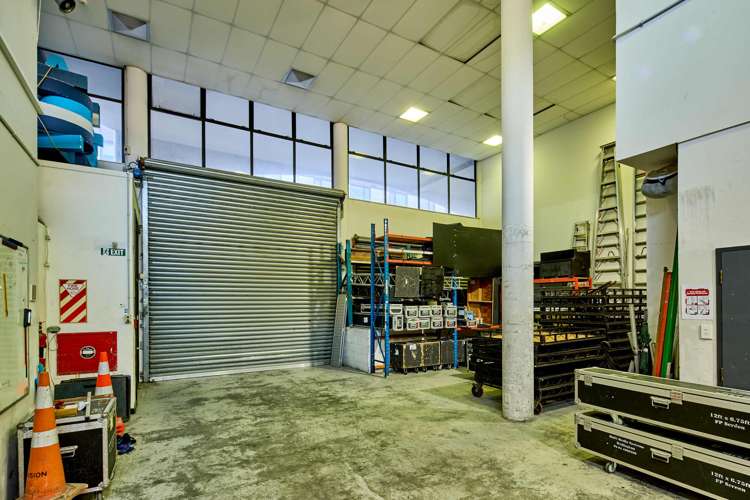 31-35 Haining Street Te Aro_2