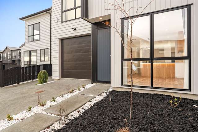 2a Autumn Blaze Street Hobsonville_2