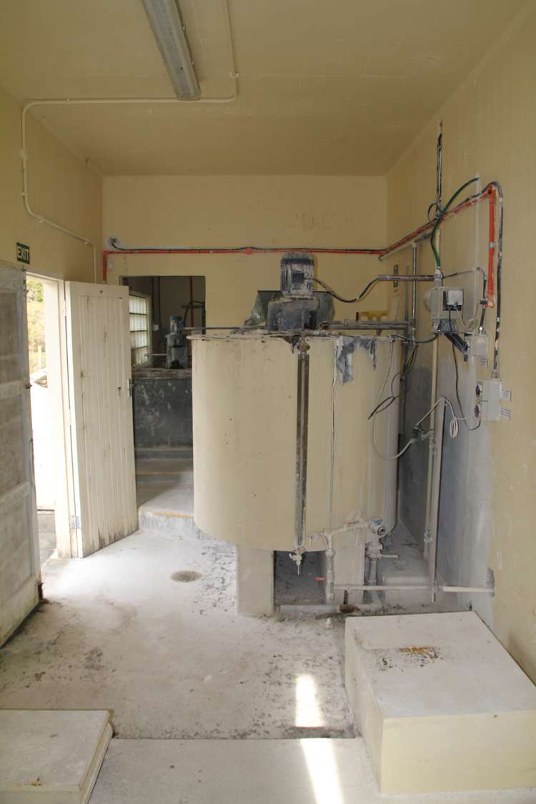 429 Wilsons Lead Road Westport_9