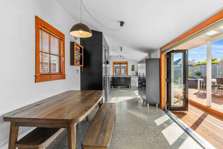 32 Salek Street Kilbirnie_8