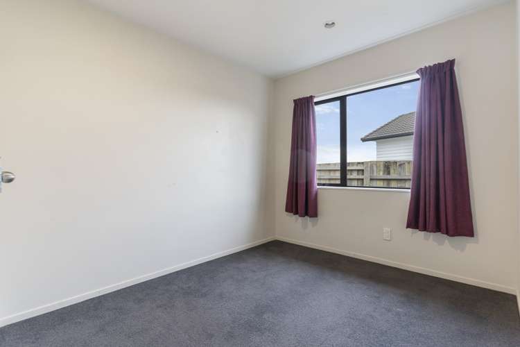 40 Keri Vista Rise Papakura_11
