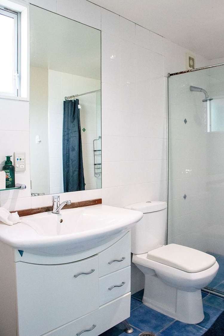 78B Nicholson Road Khandallah_9