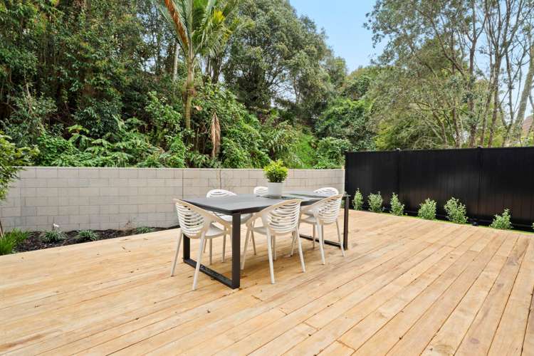 5 Shore Road Remuera_17