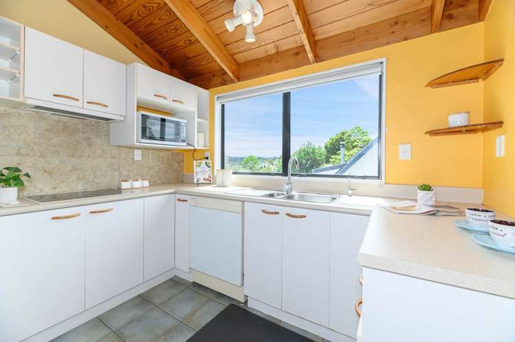 1/3 Lantana Road Green Bay_14