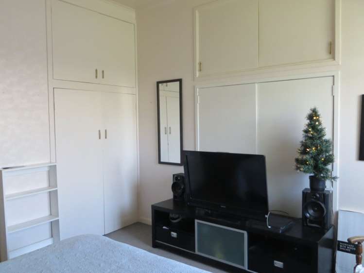 24 Rata Street Te Aroha_21