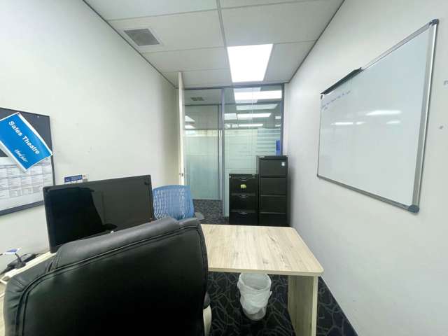 61 Saint Lukes Road Mt Albert_2