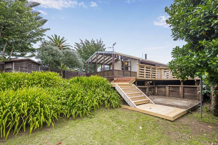 22 Aorangi Road Paraparaumu_19