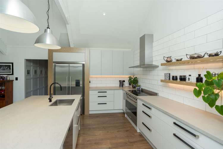 826 Piako Road Gordonton_9